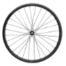 Black Inc Twenty Seven Cl Tubeless Mtb-hjulsett, Black, 15 x 110/12 x 148mm, Sram XD