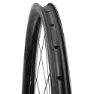 Black Inc Twenty Seven Cl Tubeless Mtb-hjulsett, Black, 15 x 110/12 x 148mm, Sram XD