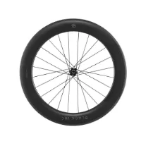 Black Inc Wheels Eighty Rim Brake Clincher Ceramicspeed Black Inc Wheels Eighty Rim Brake Clincher Ceramicspeed