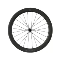Black Inc Wheels Sixty Rim Brake Clincher Ceramicspeed Black Inc Wheels Sixty Rim Brake Clincher Ceramicspeed
