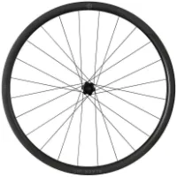 Black Inc Wheels Thirty Disc Brake Clincher Ceramicspeed Black Inc Wheels Thirty Disc Brake Clincher Ceramicspeed