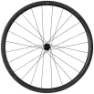 Black Inc Wheels Thirty Disc Brake Clincher Ceramicspeed, Carbon black