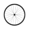 Black Inc Wheels Thirty Disc Brake Clincher Ceramicspeed, Carbon black