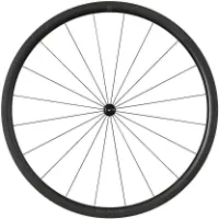 Black Inc Wheels Thirty Rim Brake Clincher Ceramicspeed Black Inc Wheels Thirty Rim Brake Clincher Ceramicspeed