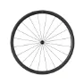 Black Inc Wheels Thirty Rim Brake Clincher Ceramicspeed, Carbon black