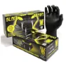 Black Mamba Nitrile Arbeidshansker 100 Enheter