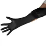 Black Mamba Nitrile Arbeidshansker 100 Enheter