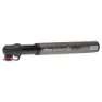 Blackburn Airstick 2stage Mini Pumpe