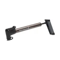 Blackburn Airstik AnyValve Minipumpe Blackburn Airstik AnyValve Minipumpe