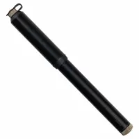 Blackburn Airstik Mini Pumpe Blackburn Airstik Mini Pumpe