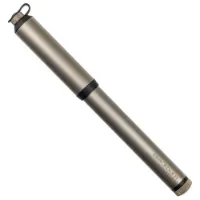 Blackburn Airstik Mini Pumpe Blackburn Airstik Mini Pumpe