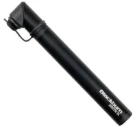 Blackburn Airstik SL Minipumpe