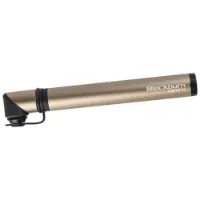Blackburn Airstik SL Minipumpe