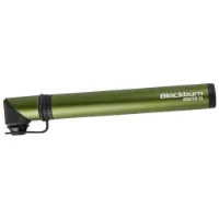 Blackburn Airstik SL Minipumpe Blackburn Airstik SL Minipumpe