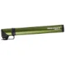 Blackburn Airstik SL Minipumpe