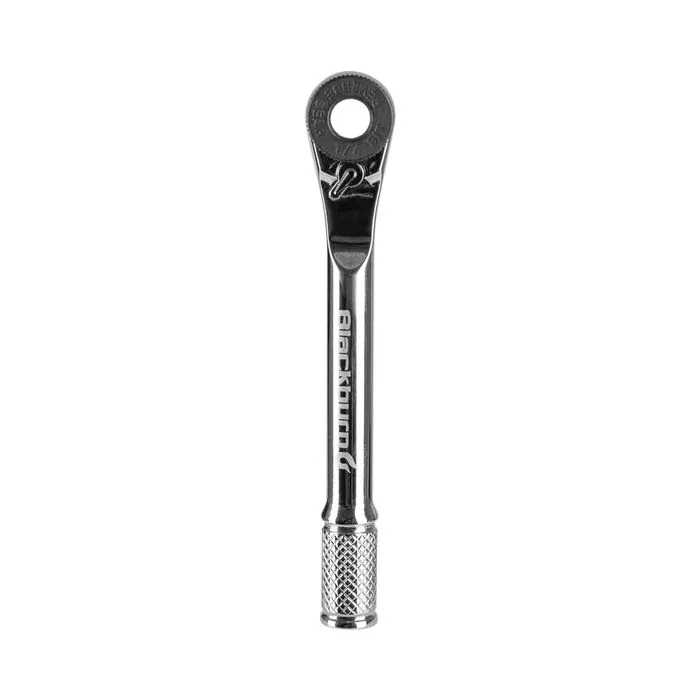 Blackburn Big Switch Multiverktøy