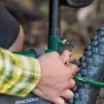 Blackburn Big Switch Multiverktøy