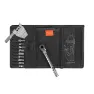 Blackburn Big Switch Multiverktøy