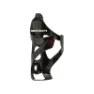 Blackburn Camber Carbon UD Glossy Svart Flaskeholder