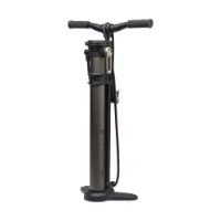 Blackburn Chamber Tubeless Gulvpumpe Blackburn Chamber Tubeless Gulvpumpe