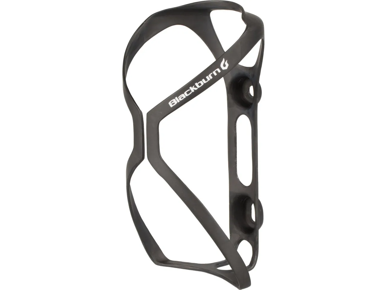 Blackburn Cinch Carbon Cage Flaschenhalter