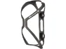 Blackburn Cinch Carbon Cage Flaschenhalter