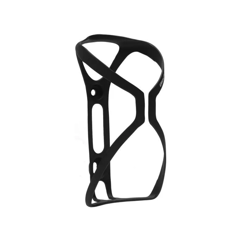 Blackburn Cinch Carbon Flaskeholder