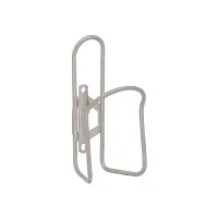 Blackburn Comp Cage Flaskeholder