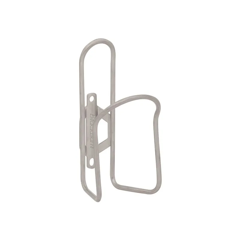 Blackburn Comp Cage Flaskeholder