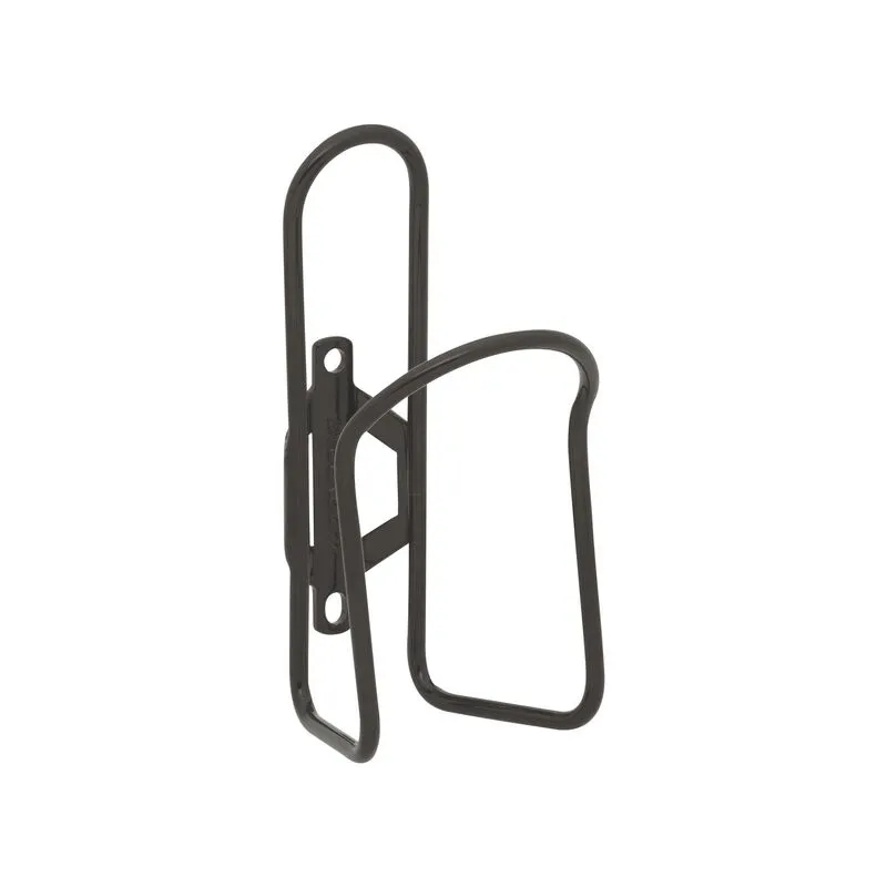 Blackburn Comp Cage Flaskeholder