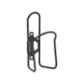 Blackburn Comp Cage Flaskeholder
