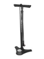 Blackburn Core 2 Gulvpumpe Blackburn Core 2 Gulvpumpe