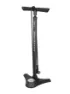 Blackburn Core 2 Gulvpumpe, Black, One Size