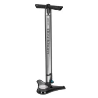 Blackburn Core 3 Gulvpumpe