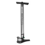 Blackburn Core 3 Gulvpumpe, Silver, One Size