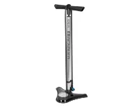Blackburn Core 3 Gulvpumpe