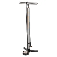 Blackburn Core Pro Floor Pump