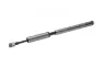 Blackburn Core Slim Mini Håndpumpe, Grey, One Size