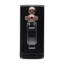 Blackburn Countdown 1600 Frontlys, Black, 1600 Lysstyrker