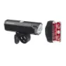 Blackburn Dayblazer 1000+65 Lyssett