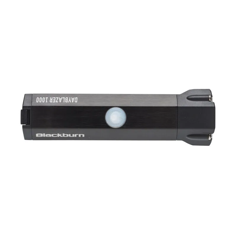 Blackburn Dayblazer 1000+65 Lyssett Blackburn Dayblazer 1000+65 Lyssett