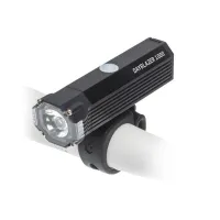 Blackburn Dayblazer 1000 Frontlys