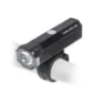 Blackburn Dayblazer 1000 Frontlys, Black, 1000 Lysstyrker