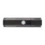 Blackburn Dayblazer 1500+65 Lyssett, Black, 1500 + 65 Lysstyrker
