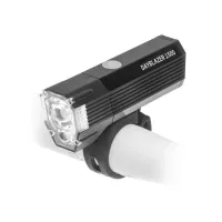 Blackburn Dayblazer 1500 Frontlys