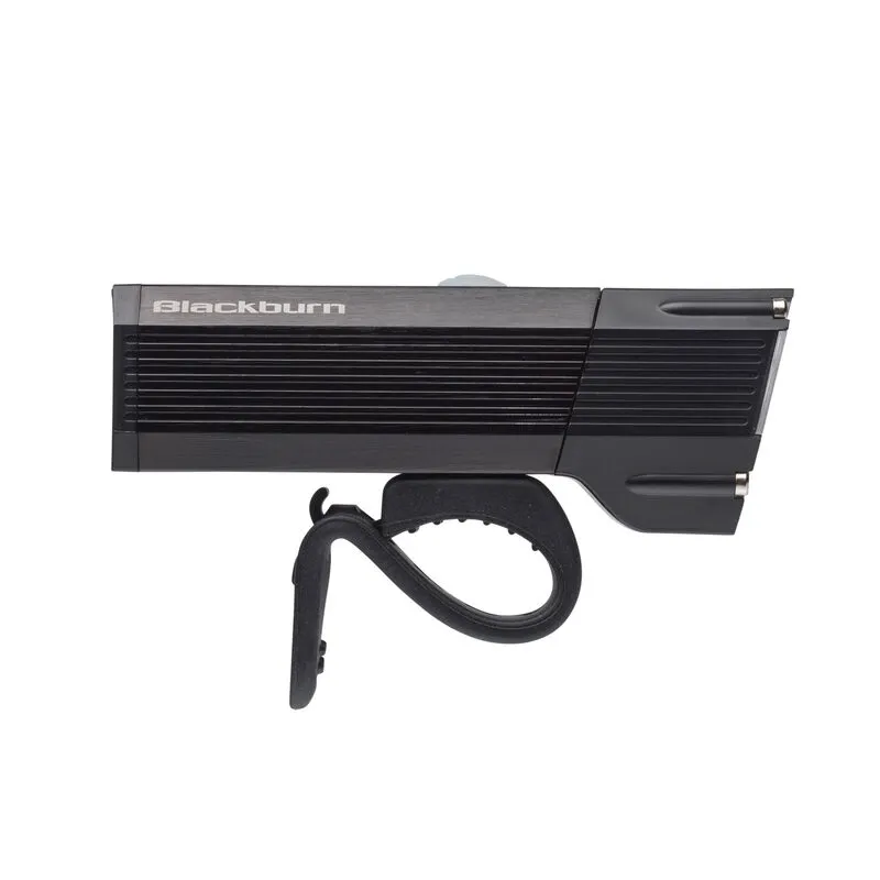 Blackburn Dayblazer 1500 Frontlys Blackburn Dayblazer 1500 Frontlys