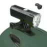 Blackburn Dayblazer 1500 Frontlys