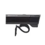Blackburn Dayblazer 1500 Frontlys