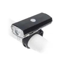 Blackburn Dayblazer 2.0 2023 Frontlys Blackburn Dayblazer 2.0 2023 Frontlys