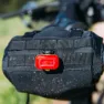 Blackburn Dayblazer 400 Frontlys + Click USB Baklys